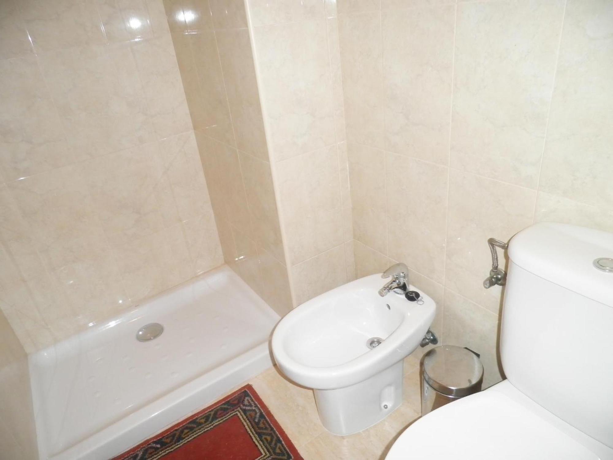 Apartamentos Rurales Benafer Ngoại thất bức ảnh